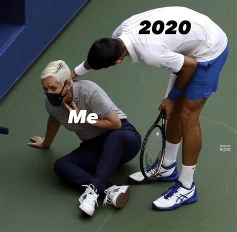 reddit r tennis|tennis stream reddit 2020.